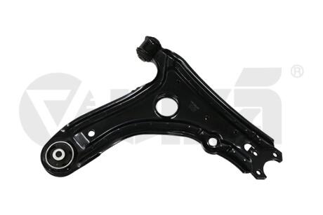 Рычаг передний нижний без шаровой опоры Vika 44070081201