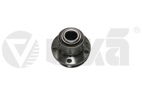 Ступица передняя с подшипником Skoda Fabia (05-10) Vika 44070829001