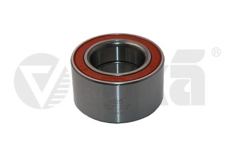 Подшипник ступицы передней Vika 44071219001