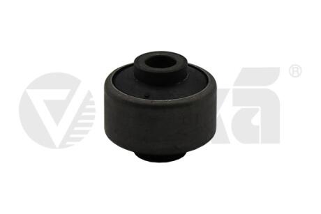 Сайлентблок рычага передний Audi 100 (91-94),A6 (95-97) Vika 44071707001