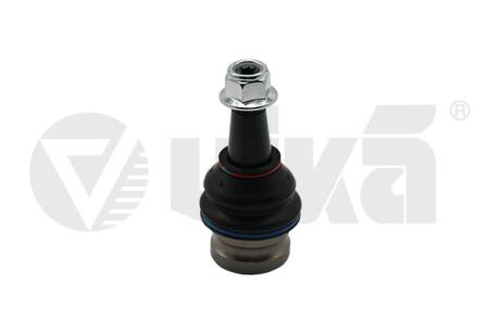 Опора шаровая Vika 44071715201