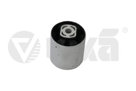 Сайлентблок Vika 44071723901