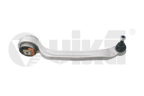Рычаг передний левый Audi A8 (04-10) Vika 44071730401