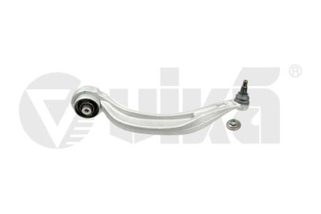Рычаг направляющий нижний правый Audi A6 Allroad C8, A6 C8, A7, Q5 2.0-4.0H (16- Vika 44071731401