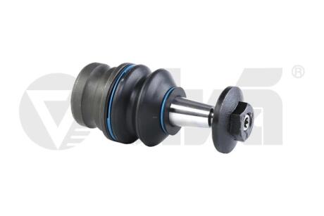 Опора шаровая М12 Audi A4 (08-12),Q5 (09-12) Vika 44071732501