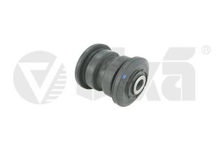 Сайлентблок передний Vika 44071741501