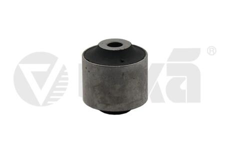 Сайлентблок переднего нижнего рычага задний Vika 44071741801