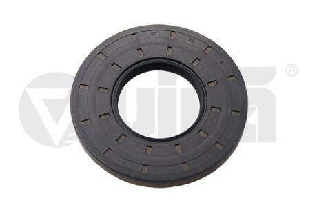 Сальник полуоси Vika 44091596001