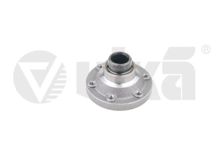 Фланец приводного вала передний Skoda Octavia (96-10)/VW Golf (82-08)/Seat Leon (99-06) Vika 44091596401