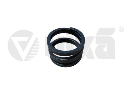 Пружина диференціалу VAG (91-15) Vika 44091597101