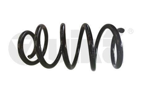 Пружина передня VW T5 (03-15),T6 (15-) Vika 44111597201