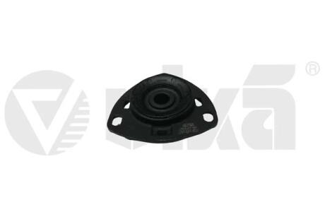 Фото опора амортизатора переднего без подшипника Vika 44120024701 Опора амортизатора переднего без подшипника Vika 44120024701