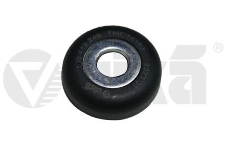 Подшипник опоры амортизатора переднего Vika 44120069601