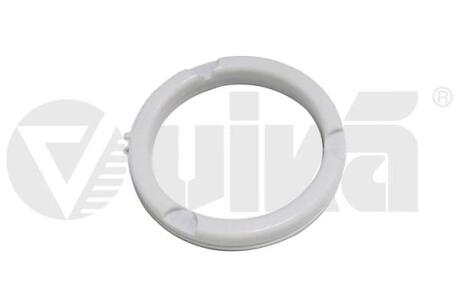 Подшипник опоры амортизатора переднего Vika 44120069801