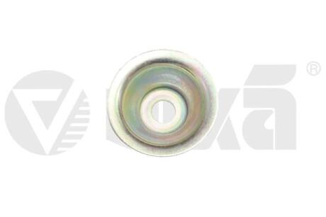 Чашка опорная подшипника амортизатора переднего Vika 44120070201
