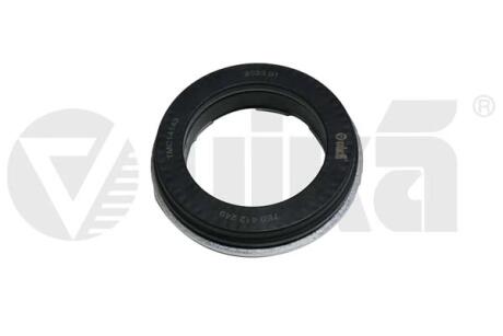 Опора верхняя амортизатора переднего VW T5 (03-15),T6 (15-) Vika 44120813201