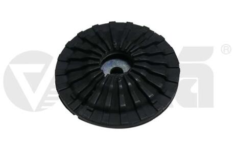 Опора амортизатора переднего Vika 44120882601