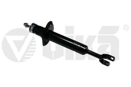 Амортизатор передний масляный Vika 44121097001