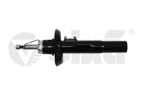 Амортизатор передний газовый Vika 44130072901