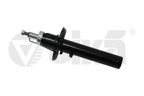 Амортизатор передній газовий Vika 44130073301