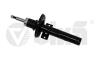 Амортизатор передний (масл) Skoda Fabia (99-08)/VW Polo (01-08)/Audi A2 (00-05) Vika 44130078101 (фото 1)