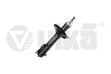 Амортизатор передний газовый Vika 44130643901
