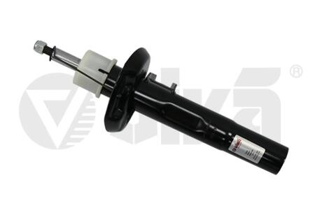 Амортизатор передний газовый Vika 44130828101