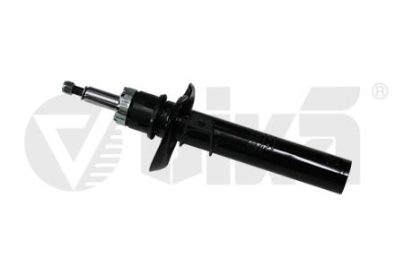 Амортизатор передній газовий Vika 44130937601