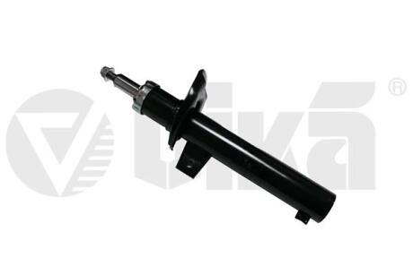 Амортизатор передній газовий Vika 44130949601