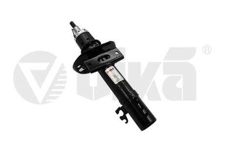 Амортизатор передний (газ) Skoda Rapid (12-)/Seat Toledo (12-) Vika 44131011001