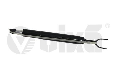 Амортизатор передний газовый Vika 44131055201