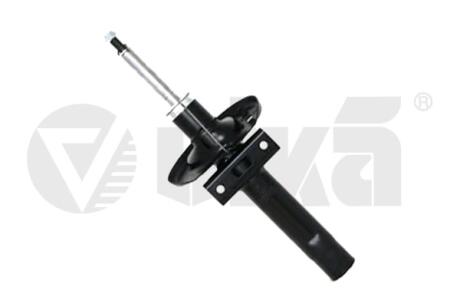 Амортизатор передний (газ) VW Sharan (95-10)/Seat Alhambra (96-10) Vika 44131095001
