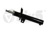 Амортизатор передний (газ) Skoda SuprB (08-15)/VW Passat (05-10,10-14) (44131614 Vika 44131614401 (фото 1)
