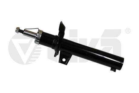Амортизатор передній (газ) Skoda SuprB (08-15)/VW Passat (05-10,10-14) (44131614 Vika 44131614401