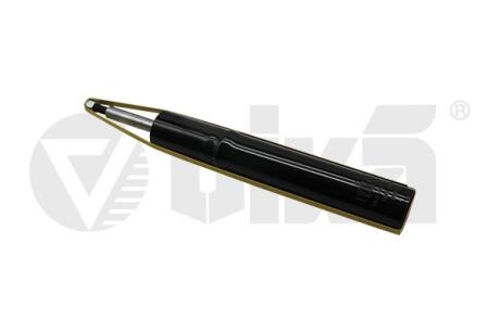 Амортизатор передний газовый Vika 44131615601