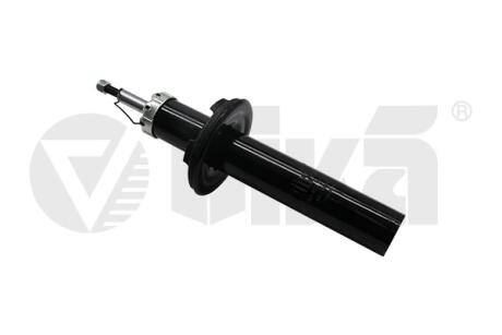 Амортизатор передній газовий Vika 44131615701