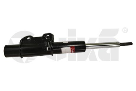Амортизатор передний газовый Vika 44131616701