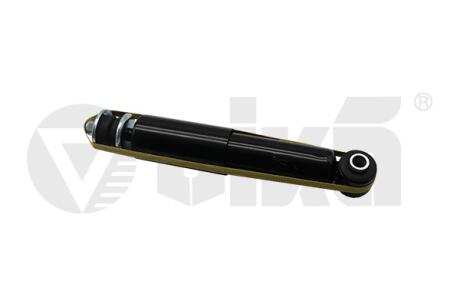 Амортизатор передний газовый Vika 44131616801