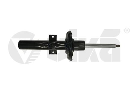 Амортизатор передній газовий Vika 44131617401