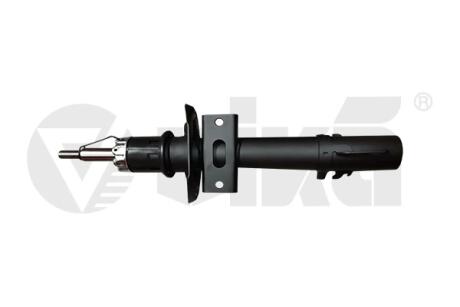 Амортизатор передний (газ) VW Polo (09-) Vika 44131618001