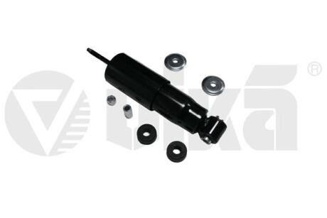 Амортизатор передний (газ) VW T4 (90-03) Vika 44131618101