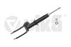 Амортизатор передний левый Audi Q7/ VW Touareg 03-10 /Porsche Cayenne (441316190 Vika 44131619001 (фото 1)