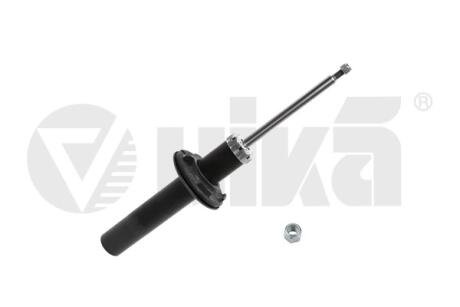 Амортизатор передний Audi A4 B8A5 Vika 44131619501