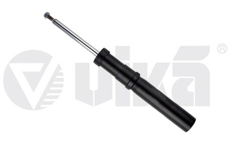 Амортизатор подвески передний (d= 49см) Vika 44131623901