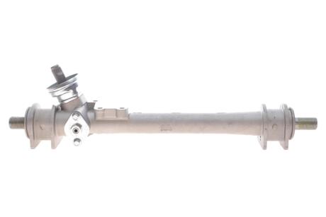 Рейка кермова VW Golf (84-92),Jetta (84-92)/Seat Toledo (92-96) Vika 44190099501