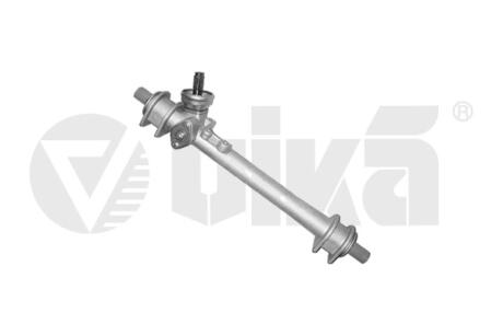 Рейка кермова VW GO90-96,Jetta (88-92) Vika 44190099601