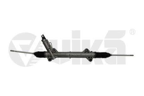 Рейка рулевая VW Crafter (06-11) Vika 44191597801