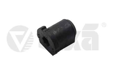 Сайлентблок переднього важеля задній Skoda Favorit,Forman (88-95) Vika 44220001401