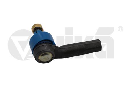 Накінечник кермовий правий Vika 44220095901
