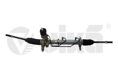 Рейка рулевая с рулевыми тягами VW Beetle (11-) Vika 44221767001